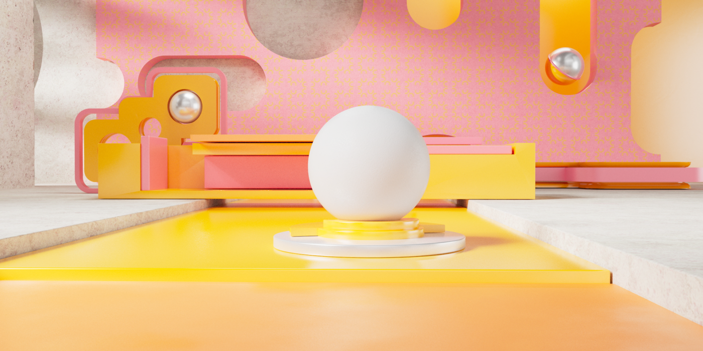 Adobe – Designer