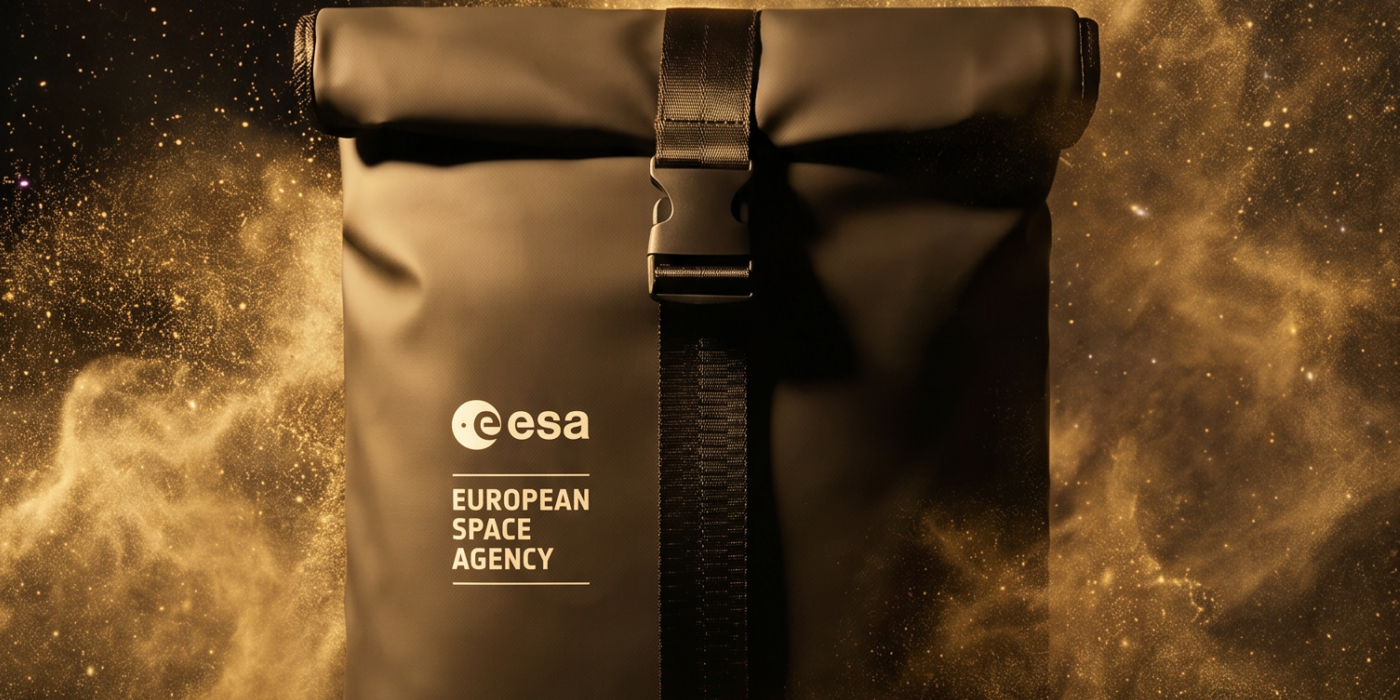 ESA – posts some